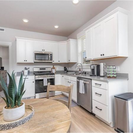 Charming 3-Bedroom In Vibrant New Neighborhood Billings Eksteriør bilde